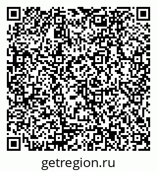 79911173095