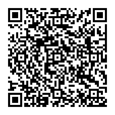 79911173101