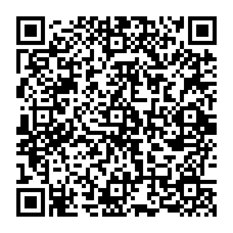 79911173110