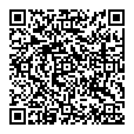 79911173121