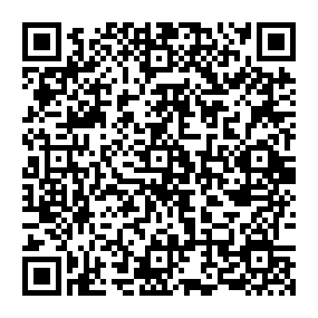 79911173141
