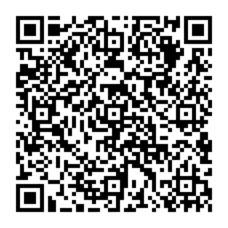 79911173158