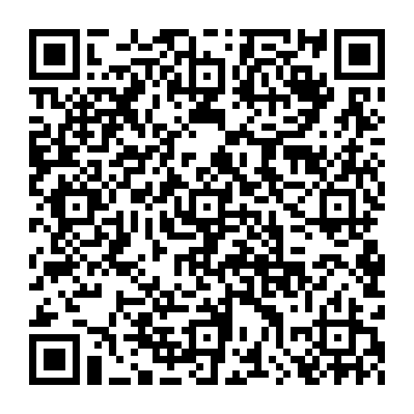 79911173167