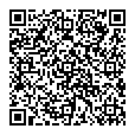 79911173174