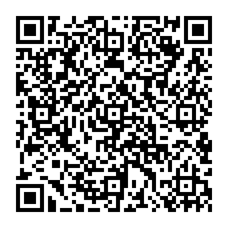 79911173178