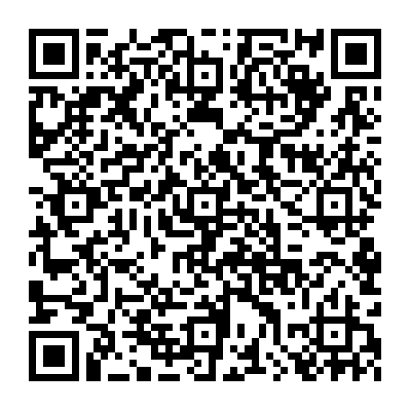 79911173197