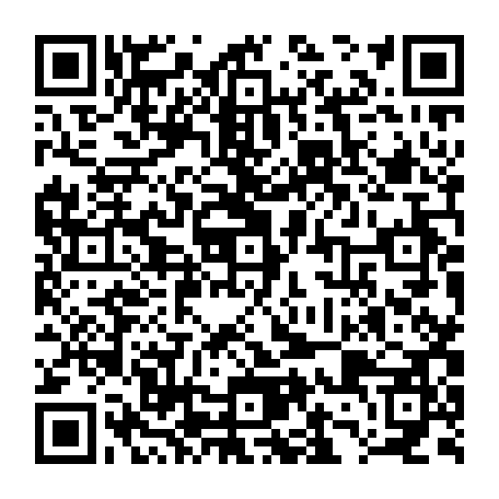 79911173211
