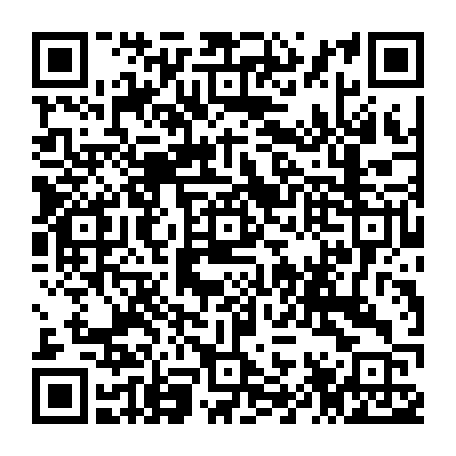 79911173226