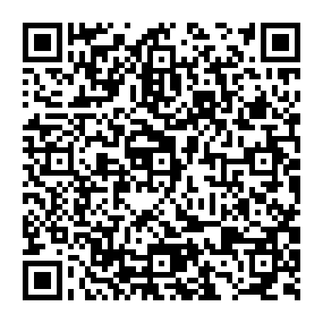 79911173250