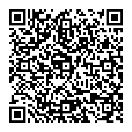 79911173251