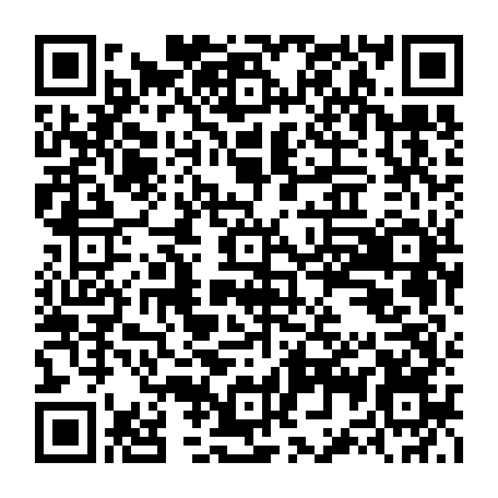 79911173267