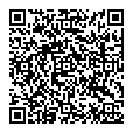79911173288