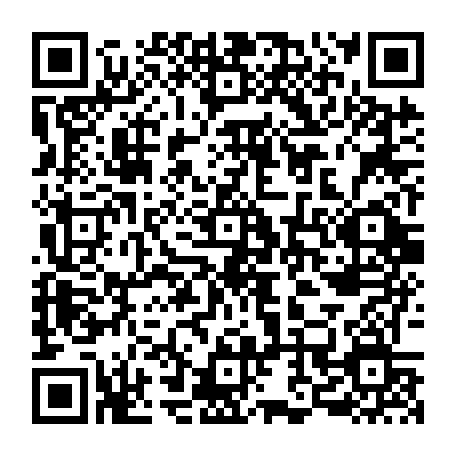79911173292