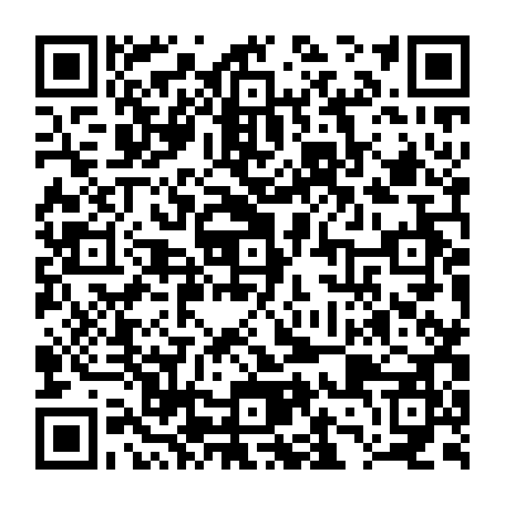 79911173302