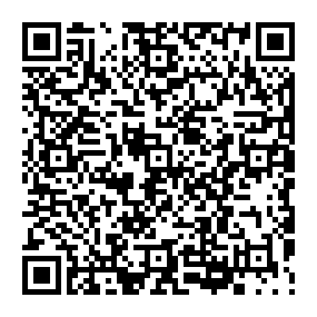 79911173304