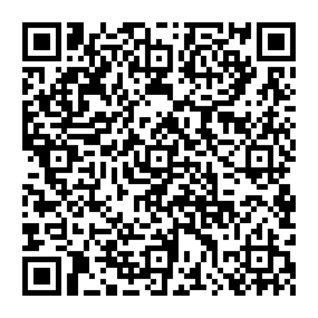 79911173307