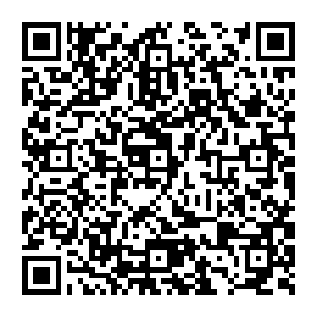 79911173308