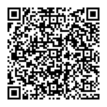 79911173310