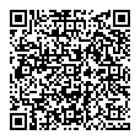 79911173312