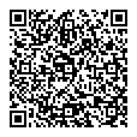 79911173320