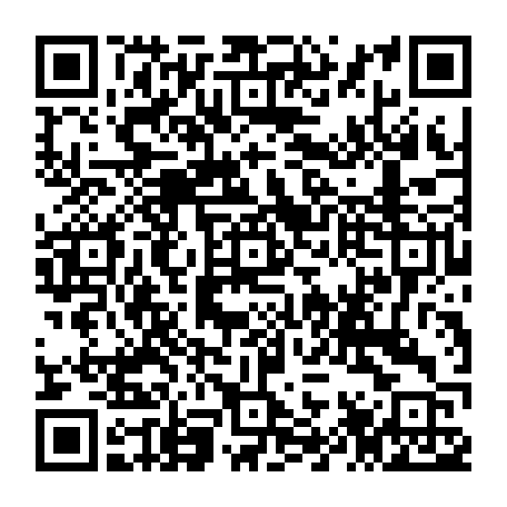 79911173321