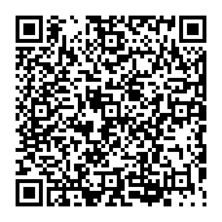 79911173341