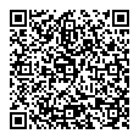 79911173342