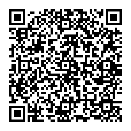 79911173347