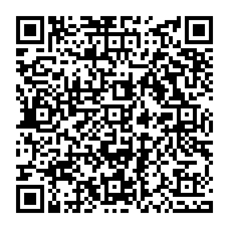 79911173358