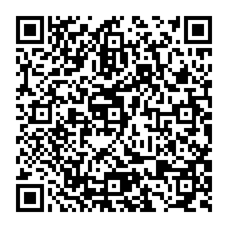 79911173368
