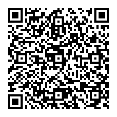 79911173384
