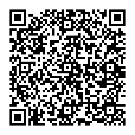 79911173395
