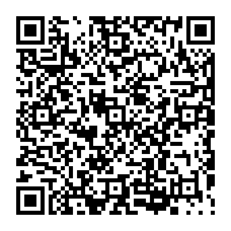 79911174004