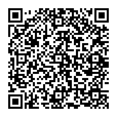 79911174013