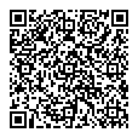 79911174018