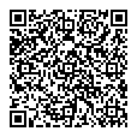 79911174019