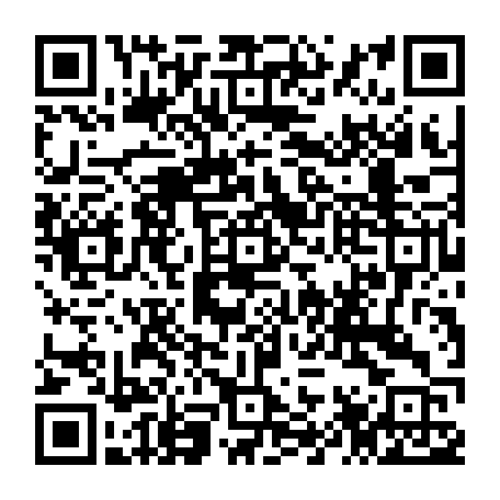 79911174033