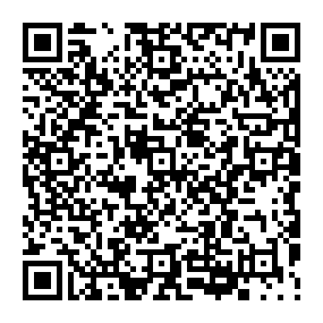 79911174047