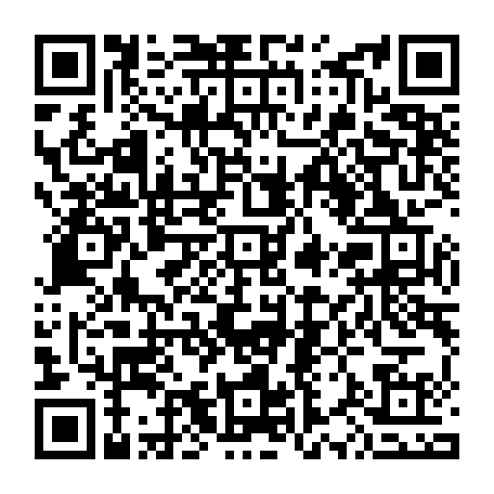 79911174053