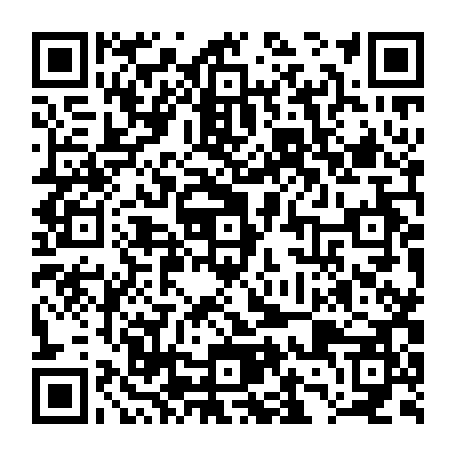 79911174057
