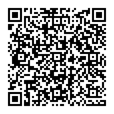 79911174063