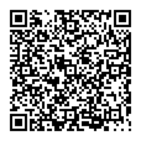 79911174069