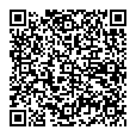 79911174072
