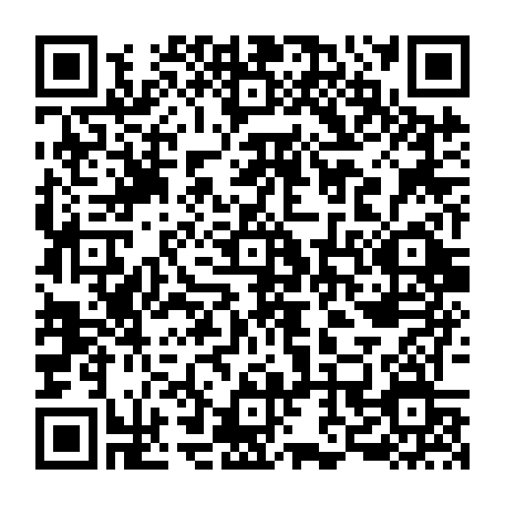 79911174075
