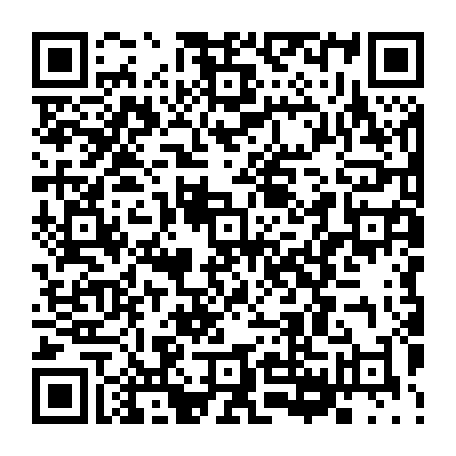 79911174081