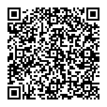79911174087