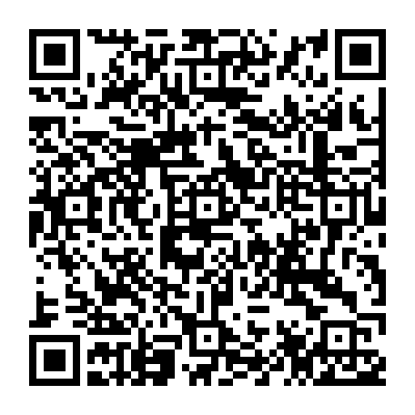 79911174094