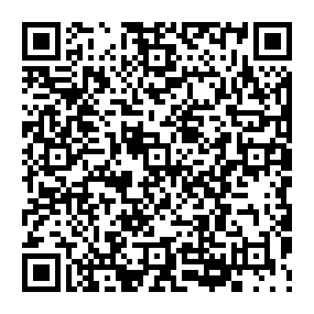 79911174095