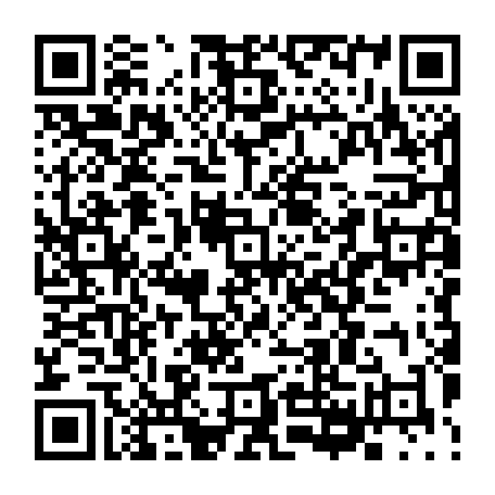 79911174096