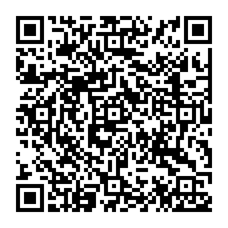 79911174098